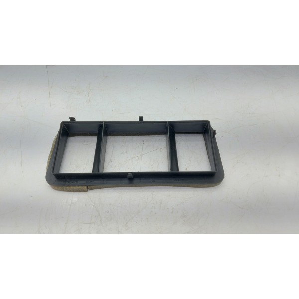 Difusor De Ar Volkswagen Nivus T-cross Virtus 6ea819241
