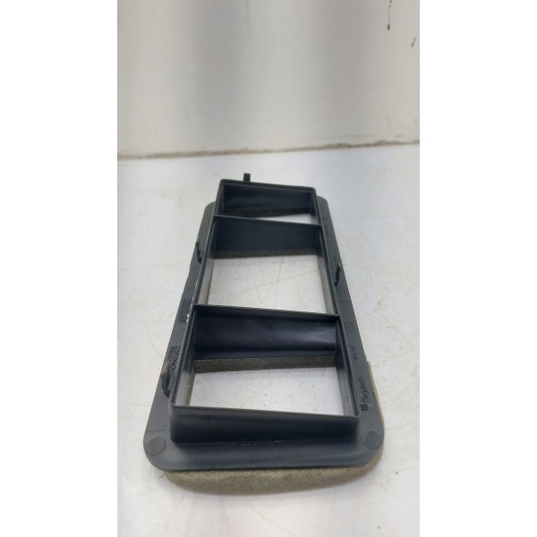 Difusor De Ar Volkswagen Nivus T-cross Virtus 6ea819241