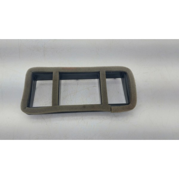 Difusor De Ar Volkswagen Nivus T-cross Virtus 6ea819241