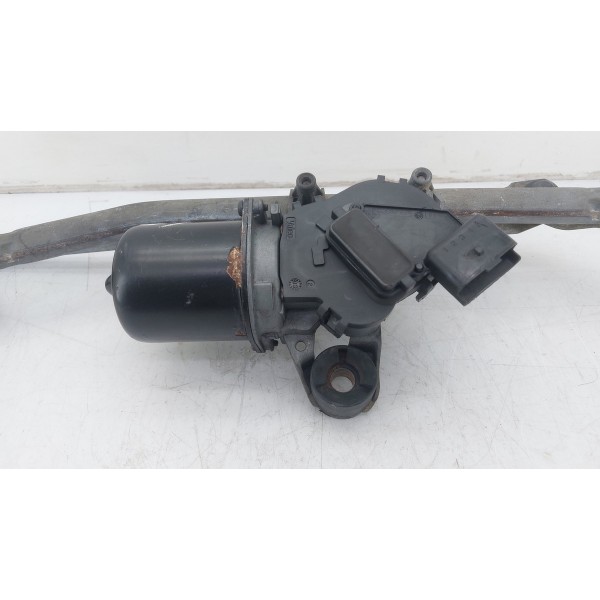 Galhada Motor Limpador Parabrisa Citroën C3 2003 2004 A 2012