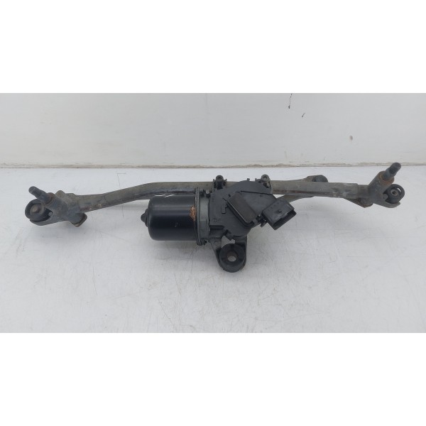 Galhada Motor Limpador Parabrisa Citroën C3 2003 2004 A 2012
