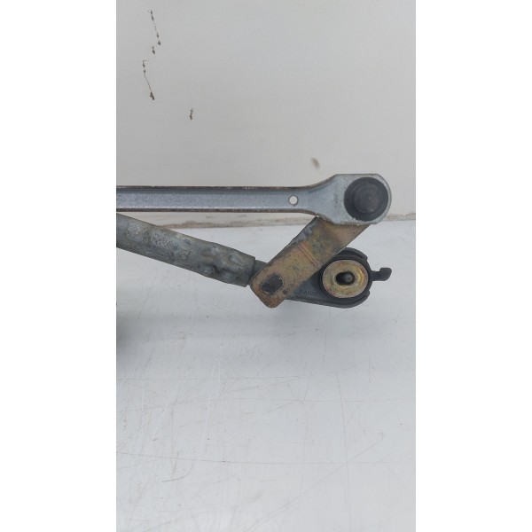 Galhada Motor Limpador Parabrisa Citroën C3 2003 2004 A 2012