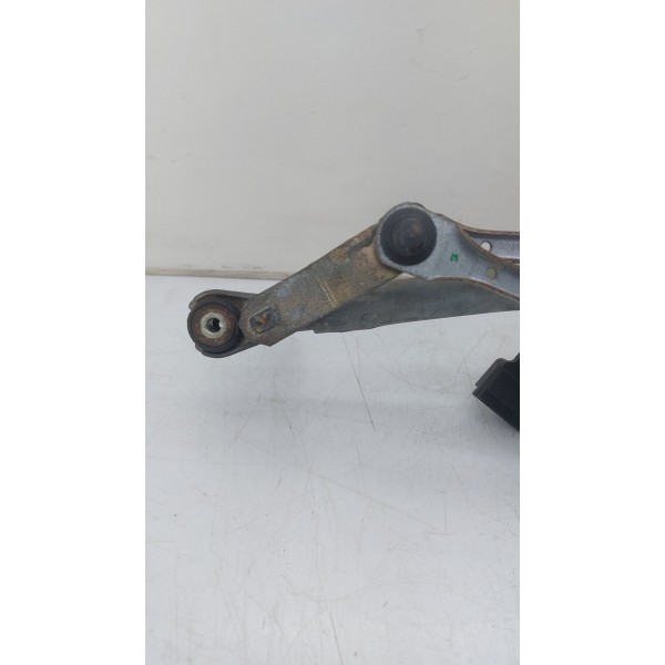 Galhada Motor Limpador Parabrisa Citroën C3 2003 2004 A 2012