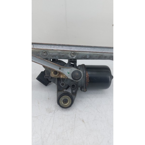 Galhada Motor Limpador Parabrisa Citroën C3 2003 2004 A 2012