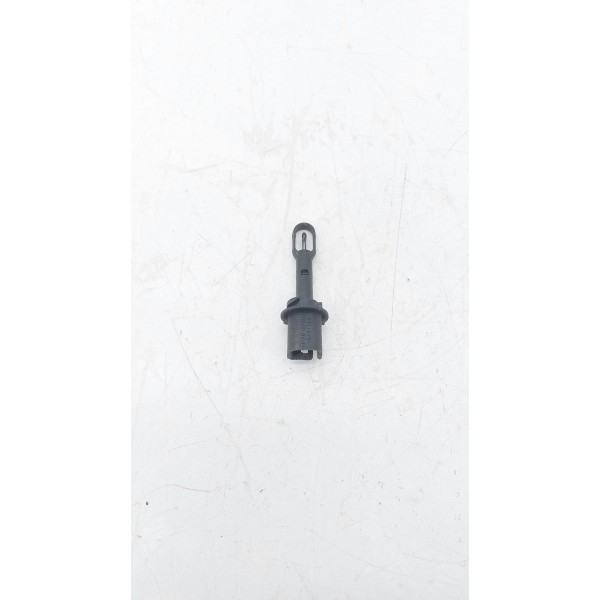 Sensor Temperatura Ar Cond. Tracker 2015 16461146