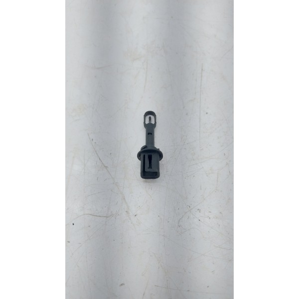Sensor Temperatura Ar Cond. Tracker 2015 16461146