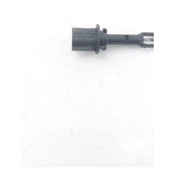 Sensor Temperatura Ar Cond. Tracker 2015 16461146