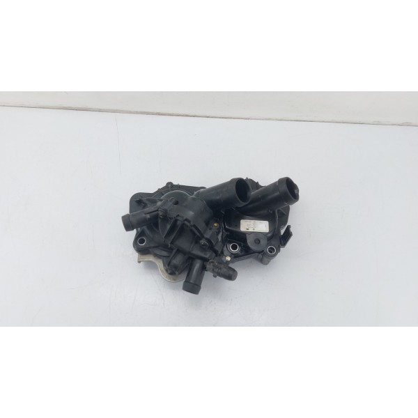 Bomba De Agua Vw Golf Audi A3 Sportback 1.4 Tfsi 04e121042a
