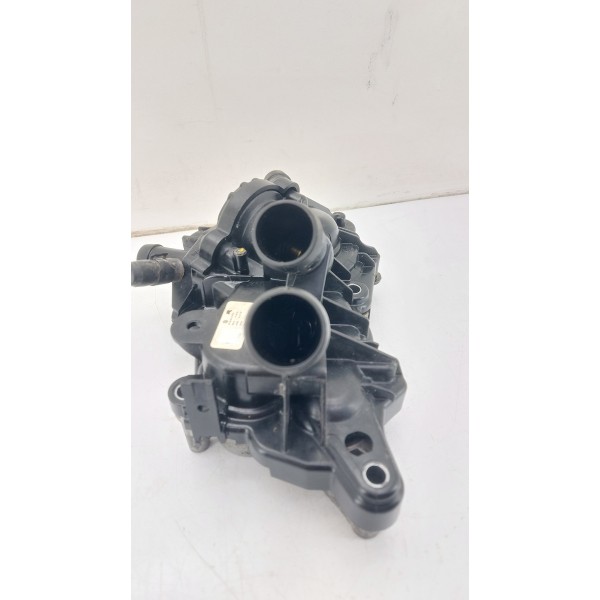 Bomba De Agua Vw Golf Audi A3 Sportback 1.4 Tfsi 04e121042a