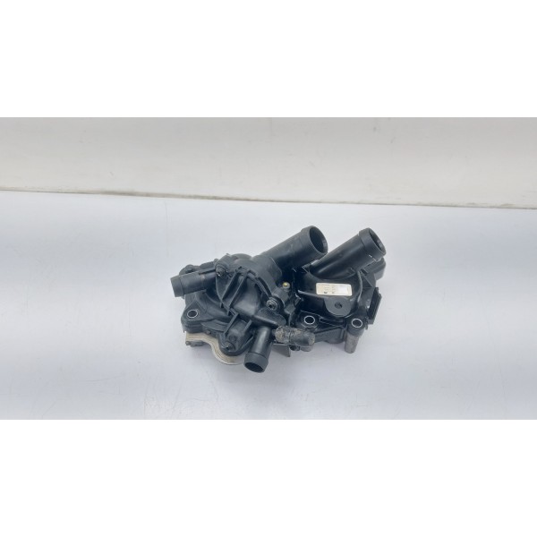 Bomba De Agua Vw Golf Audi A3 Sportback 1.4 Tfsi 04e121042a