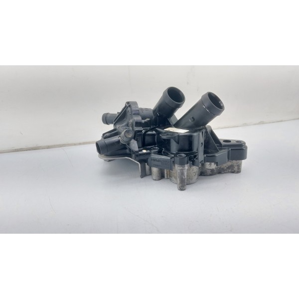 Bomba De Agua Vw Golf Audi A3 Sportback 1.4 Tfsi 04e121042a