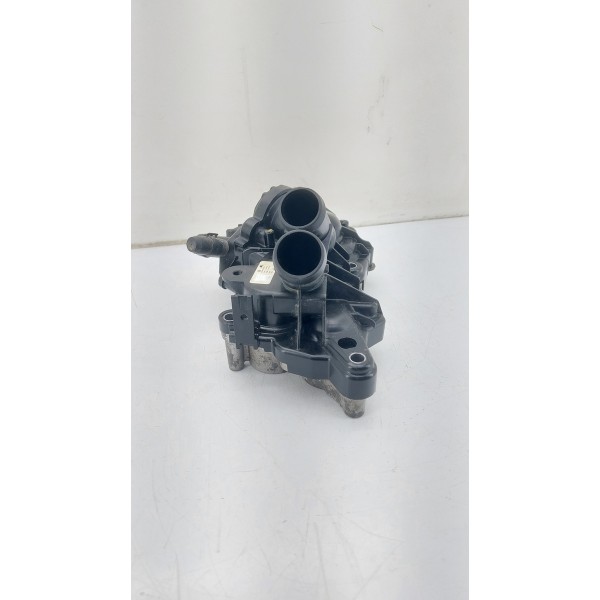 Bomba De Agua Vw Golf Audi A3 Sportback 1.4 Tfsi 04e121042a