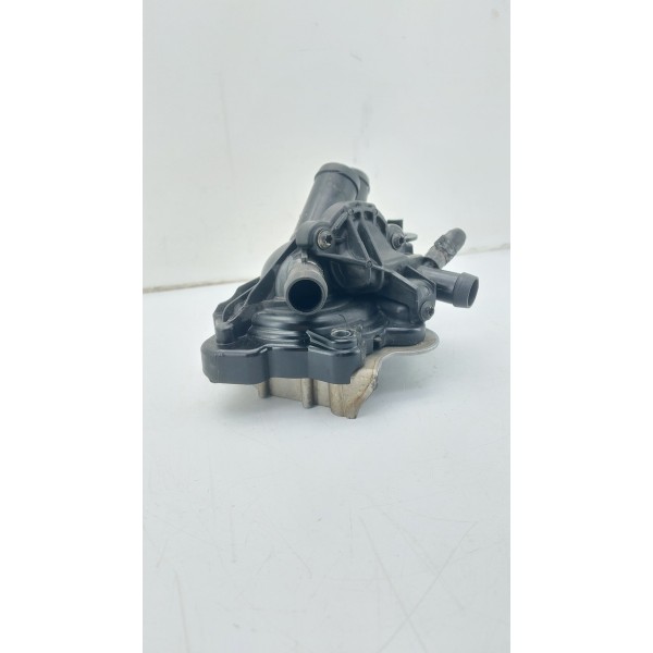 Bomba De Agua Vw Golf Audi A3 Sportback 1.4 Tfsi 04e121042a