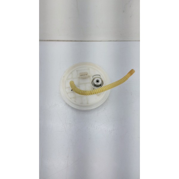 Tampa Bomba Combustível Tsa Gm Novo Corsa Flex 2004