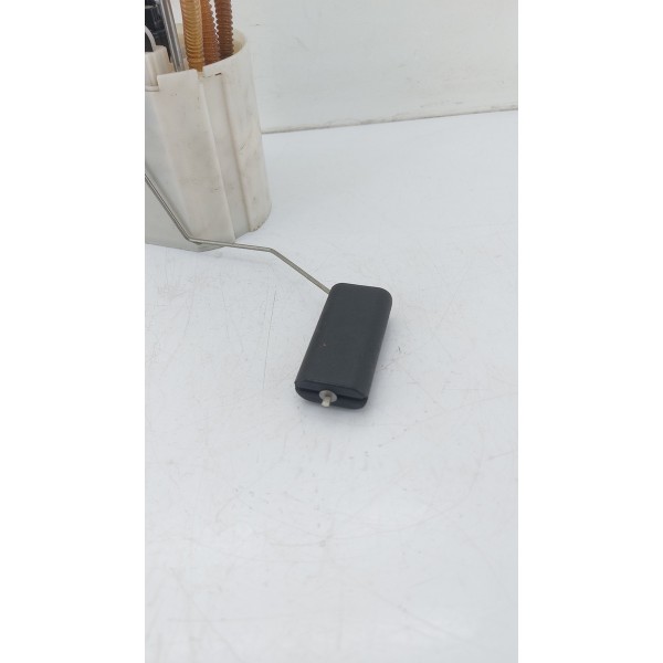 Bomba Combustível Ford Ka+ 2014 A 2017