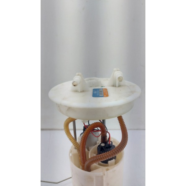 Bomba Combustível Ford Ka+ 2014 A 2017