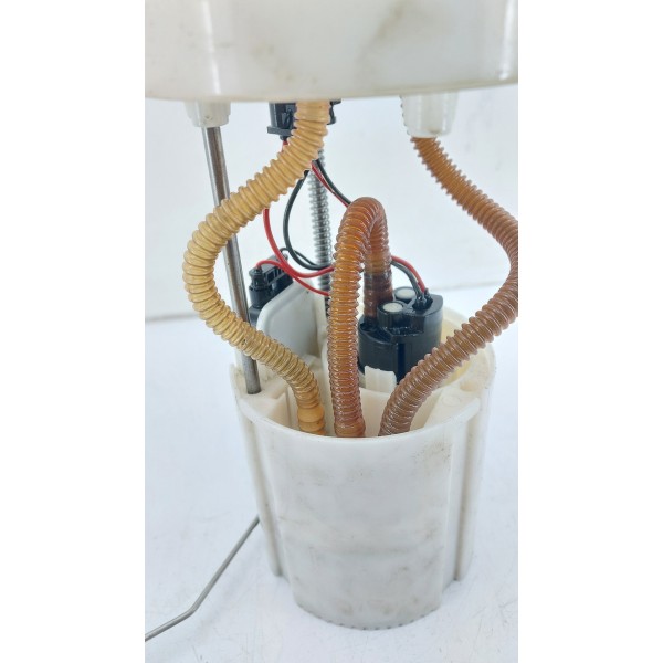 Bomba Combustível Ford Ka+ 2014 A 2017