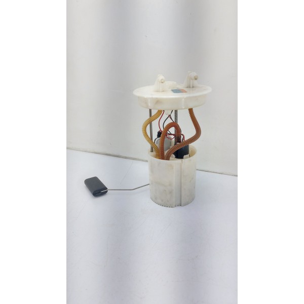 Bomba Combustível Ford Ka+ 2014 A 2017