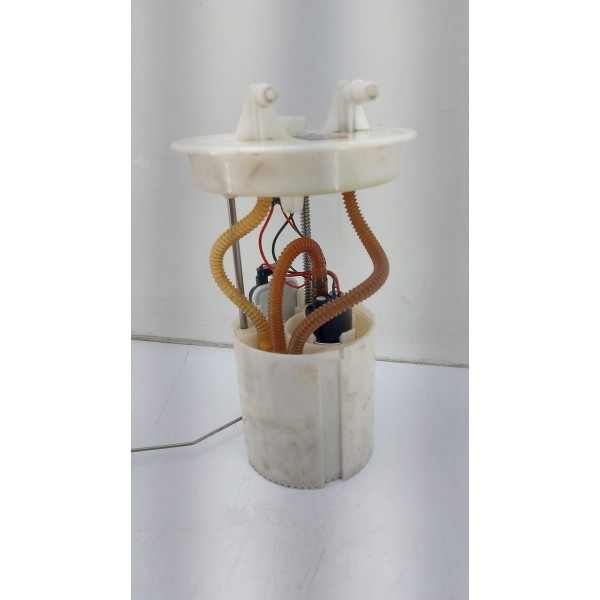 Bomba Combustível Ford Ka+ 2014 A 2017