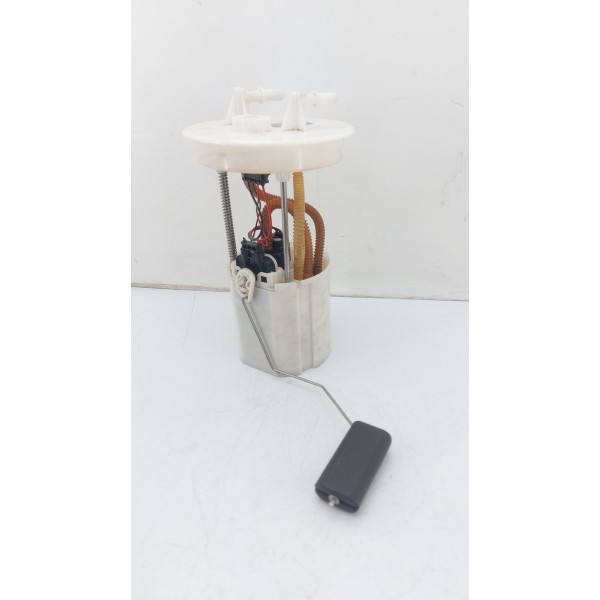 Bomba Combustível Ford Ka+ 2014 A 2017