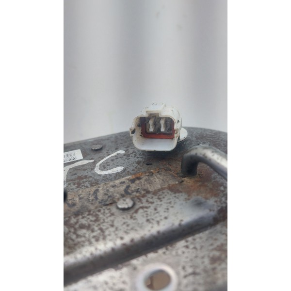 Bomba De Combustível Hyundai Tucson 2005 2015 311102e301