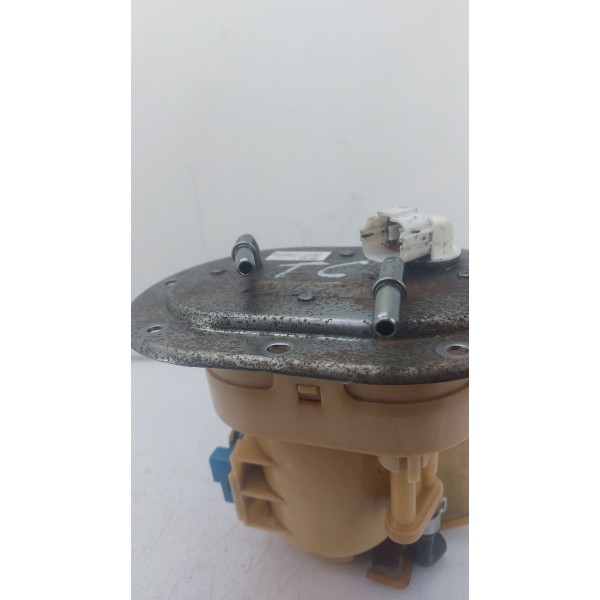 Bomba De Combustível Hyundai Tucson 2005 2015 311102e301