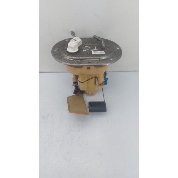 Bomba De Combustível Hyundai Tucson 2005 2015 311102e301