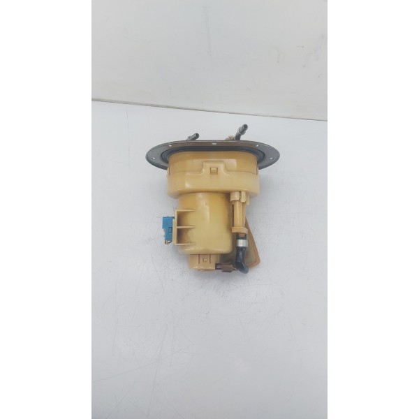 Bomba De Combustível Hyundai Tucson 2005 2015 311102e301