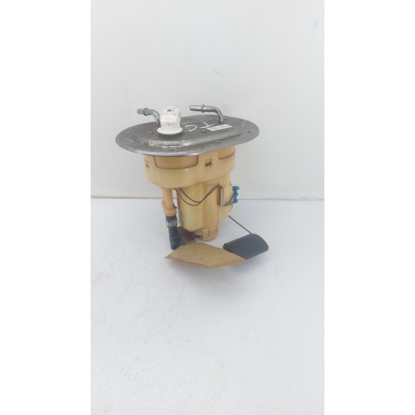 Bomba De Combustível Hyundai Tucson 2005 2015 311102e301