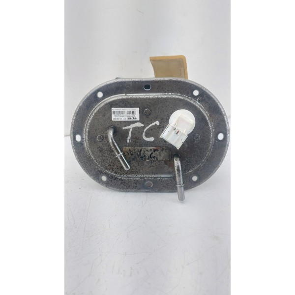 Bomba De Combustível Hyundai Tucson 2005 2015 311102e301