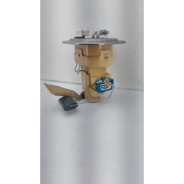 Bomba De Combustível Hyundai Tucson 2005 2015 311102e301