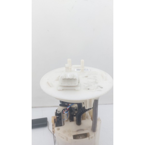 Bomba Combustivel Gm Spin Onix Agile 12/17 13586450004