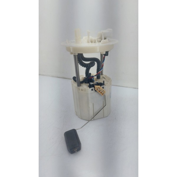 Bomba Combustivel Gm Spin Onix Agile 12/17 13586450004