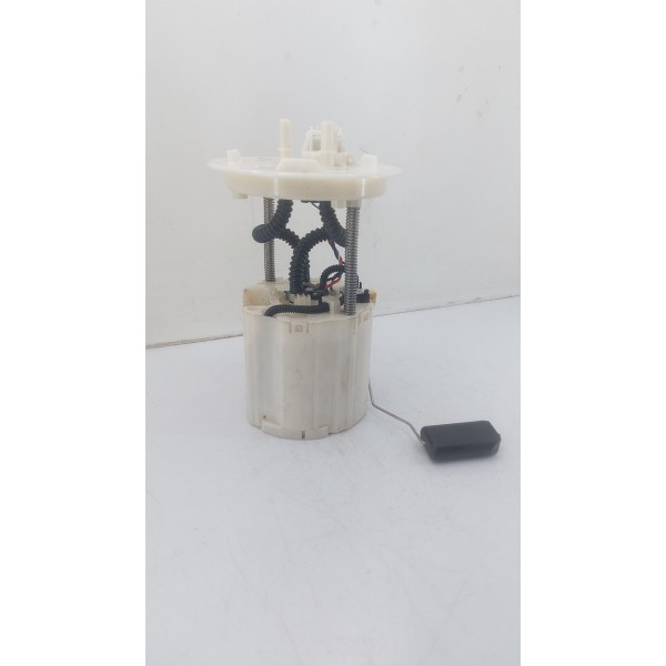 Bomba Combustivel Gm Spin Onix Agile 12/17 13586450004