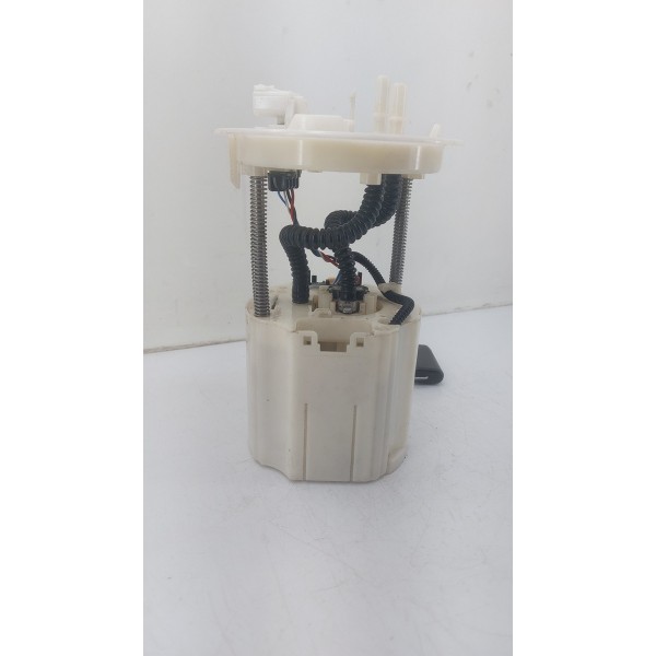Bomba Combustivel Gm Spin Onix Agile 12/17 13586450004