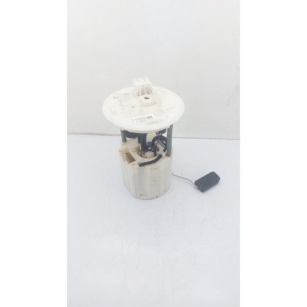 Bomba Combustivel Gm Spin Onix Agile 12/17 13586450004