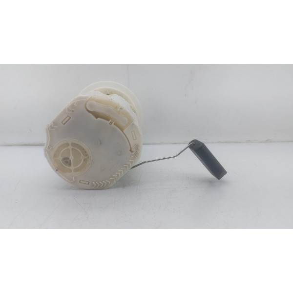 Bomba Combustivel Gm Spin Onix Agile 12/17 13586450004