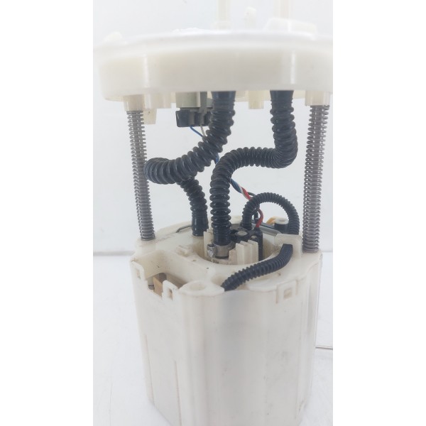 Bomba Combustivel Gm Spin Onix Agile 12/17 13586450004