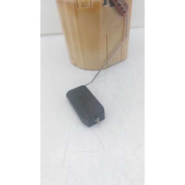 Bomba De Combustível Cruze Spin Cobalt 11/15 813026069