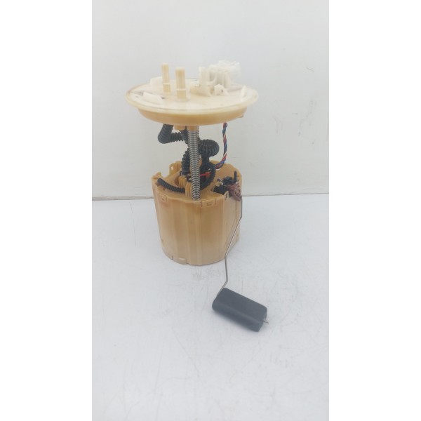 Bomba De Combustível Cruze Spin Cobalt 11/15 813026069