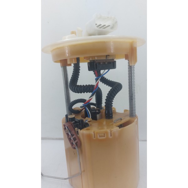 Bomba De Combustível Cruze Spin Cobalt 11/15 813026069
