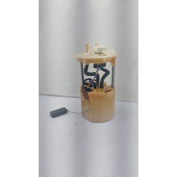 Bomba De Combustível Cruze Spin Cobalt 11/15 813026069