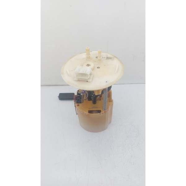 Bomba De Combustível Cruze Spin Cobalt 11/15 813026069