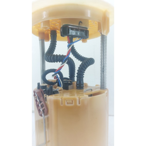 Bomba De Combustível Cruze Spin Cobalt 11/15 813026069