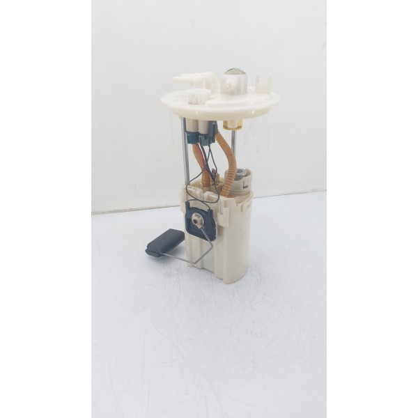 Bomba De Combustível Hyundai Hb20 12/19 28284761