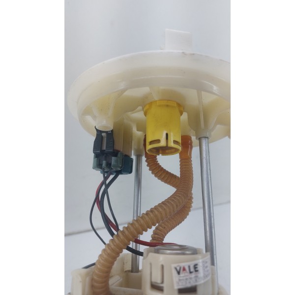 Bomba De Combustível Hyundai Hb20 12/19 28284761