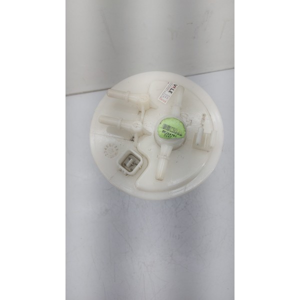 Bomba De Combustível Hyundai Hb20 12/19 28284761