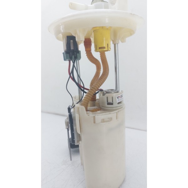 Bomba De Combustível Hyundai Hb20 12/19 28284761