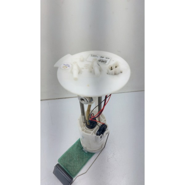 Bomba Combustivel Creta 1.6 2021 S/refil 0580314627