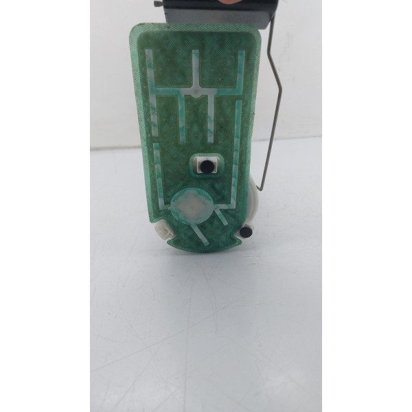 Bomba Combustivel Creta 1.6 2021 S/refil 0580314627